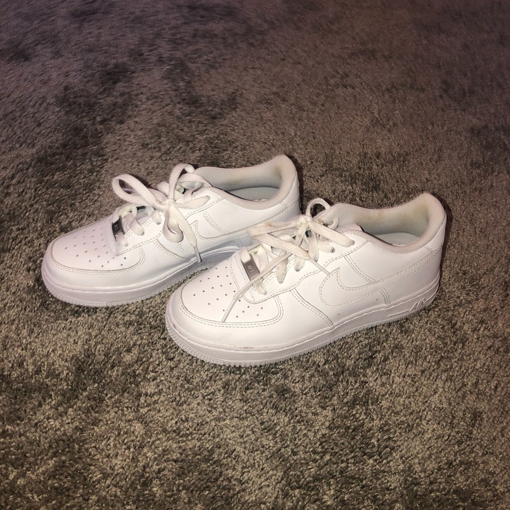 Air Force 1 AF1